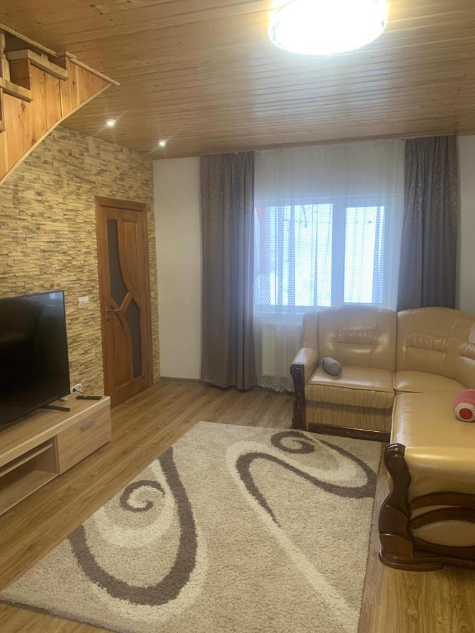 Cottage house 波多博韦齐 外观 照片